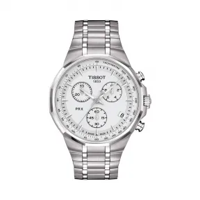 天梭 Tissot T-Classic系列 精钢 石英机芯 男表 T077.417.11.031.00