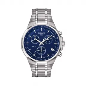 天梭 Tissot T-Classic系列 精钢 石英机芯 男表 T077.417.11.041.00