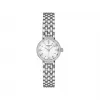 天梭/Tissot Tissot Lovely Round T140.009.11.111.00