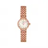 天梭/Tissot Tissot Lovely Round T140.009.33.111.00