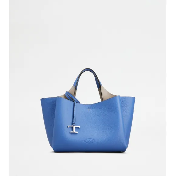 托德斯/Tod's Bolso en Piel Mini MULTICOLOR Mujer XBWAPAFL100QRIPZ9O33