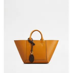 托德斯/Tod's Bolso Shopping Tod's Double Up en Piel Pequeño MULTICOLOR Mujer XBWCLNA02C0N2BPZ1L92