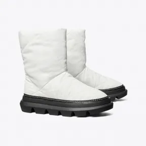 汤丽柏琦/Tory Burch 休闲雪地靴 139651-047