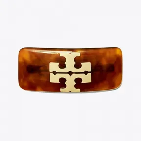 汤丽柏琦/Tory Burch Kira 发夹 83578-200