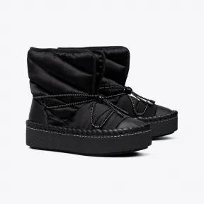 汤丽柏琦/Tory Burch 雪地靴 86793-004