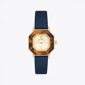 汤丽柏琦/Tory Burch Sawyer 腕表 TBW1040-000