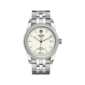 帝舵/Tudor 骏珏日历型   M55000-0103