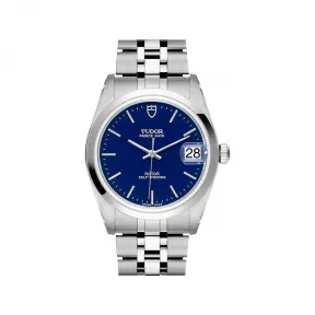 帝舵/Tudor 王子系列   M74000-0011