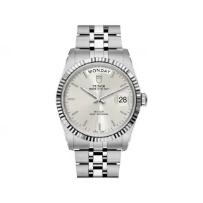 帝舵/Tudor 王子系列   M76214-0010