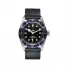 帝舵/Tudor 碧湾系列 自动机械 男表 M79230B-0007