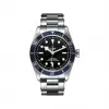 帝舵/Tudor 碧湾系列 自动机械 男表 M79230B-0008