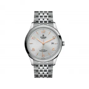 帝舵/Tudor 1926系列 自动机械 男表 M91650-0001