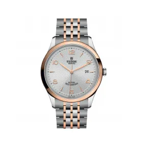 帝舵/Tudor 1926系列 自动机械 男表 M91651-0001