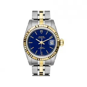 帝舵/Tudor 公主系列   M92413-0015