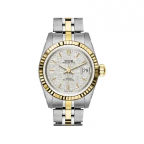 帝舵/Tudor 公主系列 自动机械 女表 M92413-0020