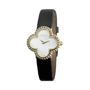 梵克雅宝/Van Cleef & Arpels 梵克雅宝Alhambra系列VCARD21800