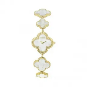 梵克雅宝/Van Cleef & Arpels 梵克雅宝Alhambra系列VCARD68000