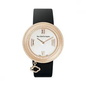 梵克雅宝/Van Cleef & Arpels 梵克雅宝Charms系列VCARM95100