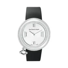 梵克雅宝/Van Cleef & Arpels 梵克雅宝Charms系列VCARM95500