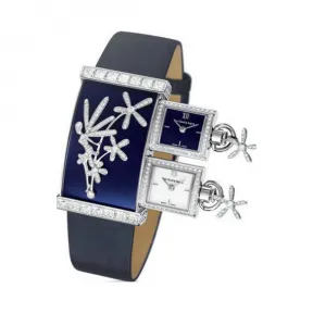 梵克雅宝/Van Cleef & Arpels 梵克雅宝Secret系列VCARN01100