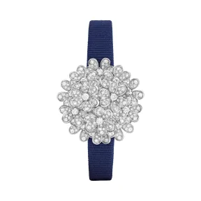 梵克雅宝/Van Cleef & Arpels Frivole Secrète腕表 - VCARO8X000