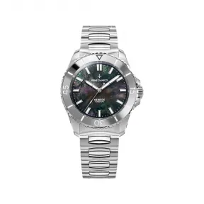 威尼斯之光/venezianico 39 mm 316L 不锈钢 自动机械机芯 男表 3121540