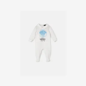 范思哲/Versace 蓝色 1000287-1A03983-2W050