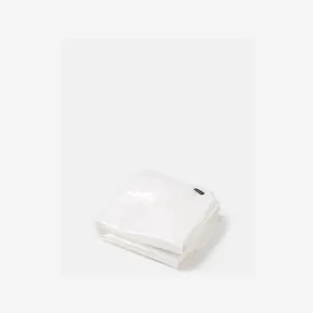 范思哲/Versace 儿童新生儿系列 婴儿推车防雨罩 1000399-YB00404-YY27