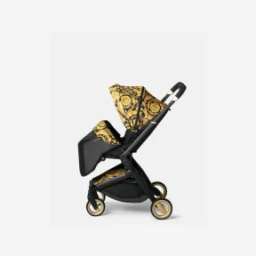 范思哲/Versace 印花 1000401-YB00406-YSG9