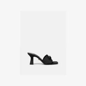 范思哲/Versace 玫红色 1000825-DNA32-1PE80