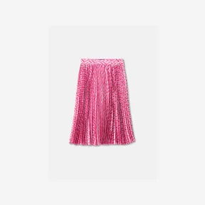 范思哲/Versace 粉色 1001140-1A04851-5P740