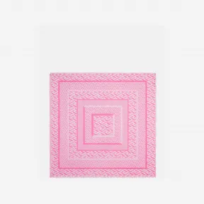 范思哲/Versace 粉色 1001599-1A06728-5P740