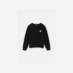 范思哲/Versace 淡蓝色 1002109-1A01314-1UD50