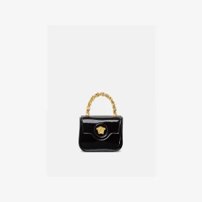 范思哲/Versace 黑色 1003016-1A02212-1B00V