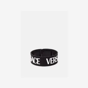 范思哲/Versace 黑色 1003198-1A02279-2B020