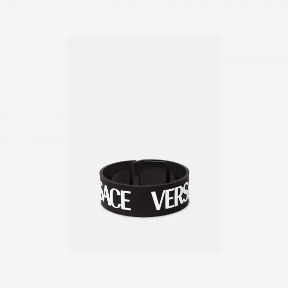范思哲/Versace 黑色 1003198-1A02279-2B020