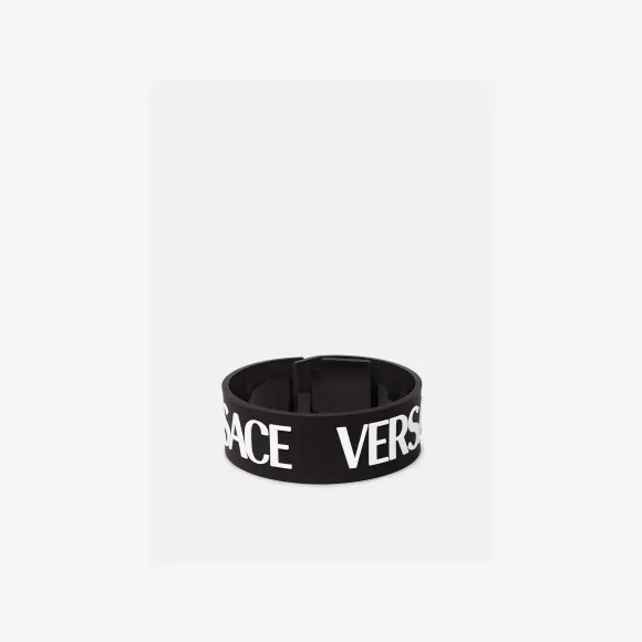 范思哲/Versace 2PE80 1003198-1A02279-2PE80