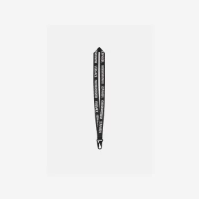 范思哲/Versace 2GB40 1003649-1A02519-2GB40