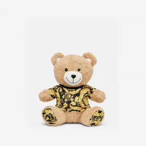 范思哲/Versace 黑色 1003654-1A02522-1B00V