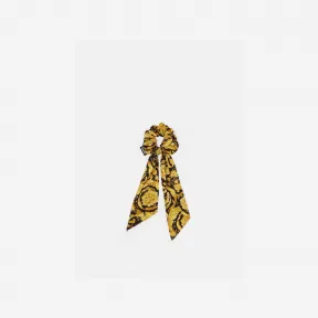 范思哲/Versace 金色+印花 1003727-A232999-A7900