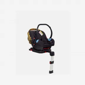 范思哲/Versace 儿童新生儿系列 婴儿汽车座椅底座 1003838-1A02697-2B090