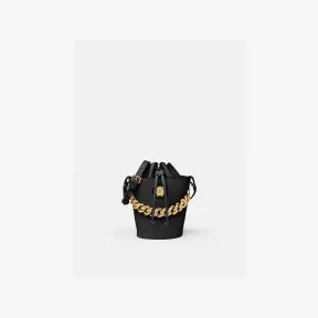 范思哲/Versace 白色 1004247-DVIT2T-1W00V