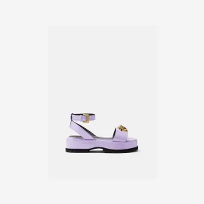 范思哲/Versace 紫色 1005449-1A01251-1LC3V