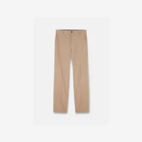 范思哲/Versace 米色 1006015-1A01816-1K880