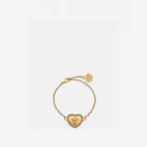 范思哲/Versace 金色 1006256-1A00621-4J090