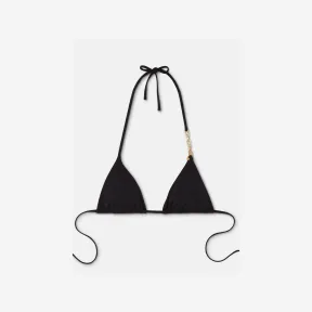 范思哲/Versace 黑色 1006453-1A02262-1B000