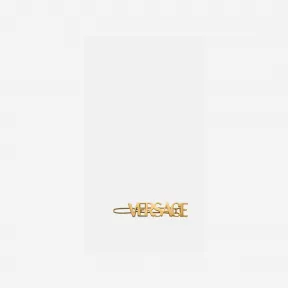 范思哲/Versace 金色 1006574-1A00620-3J000