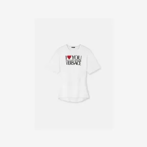 范思哲/Versace 1007532-1A05378-1W000