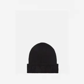 范思哲/Versace 黑色 1008591-1A05369-1B000