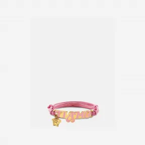 范思哲/Versace 4JGV0 1009510-1A03145-4JGV0